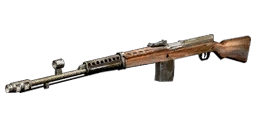 SVT-40_menu_icon_WaW.png