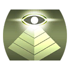 SitRep perk MW2