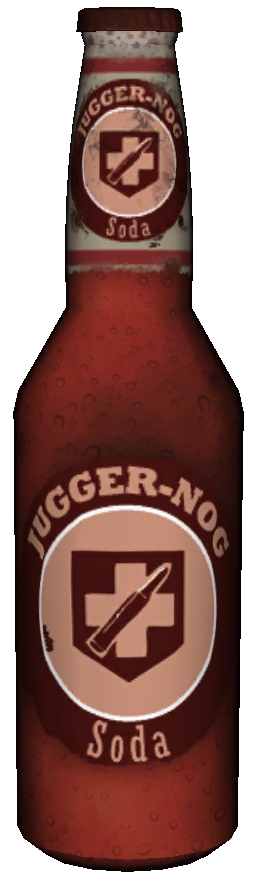 Juggernog | Call of Duty Wiki | Fandom powered by Wikia