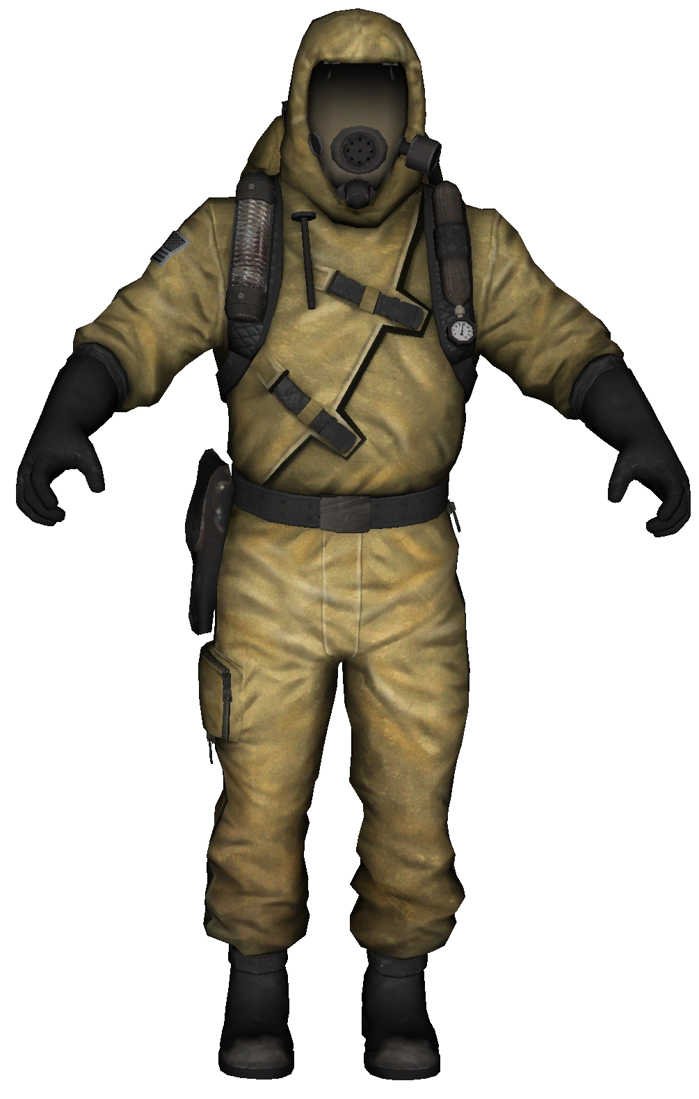 Image CDC model BOII.png Call of Duty Wiki FANDOM powered by Wikia