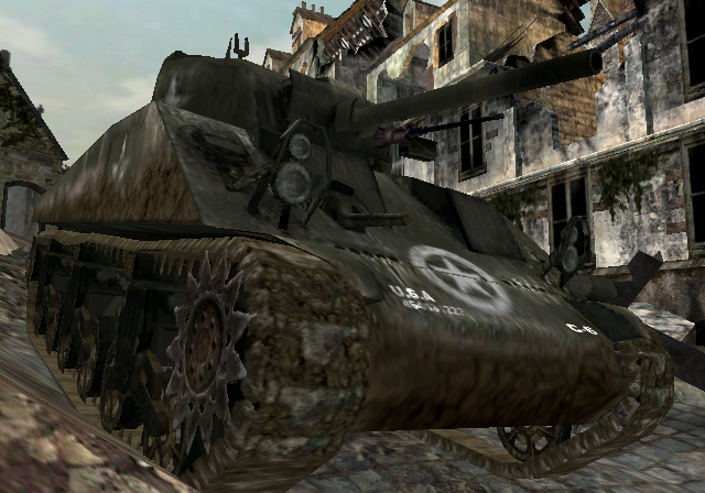 M4_Sherman_traversing_rubble_CoD3.jpg