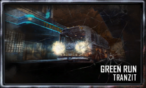 titanfall wiki titanfall wiki