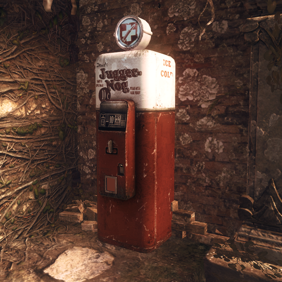 Juggernog Call Of Duty Wiki Fandom Powered By Wikia Juggernog Call Of Duty Wiki Fandom Powered By Wikia