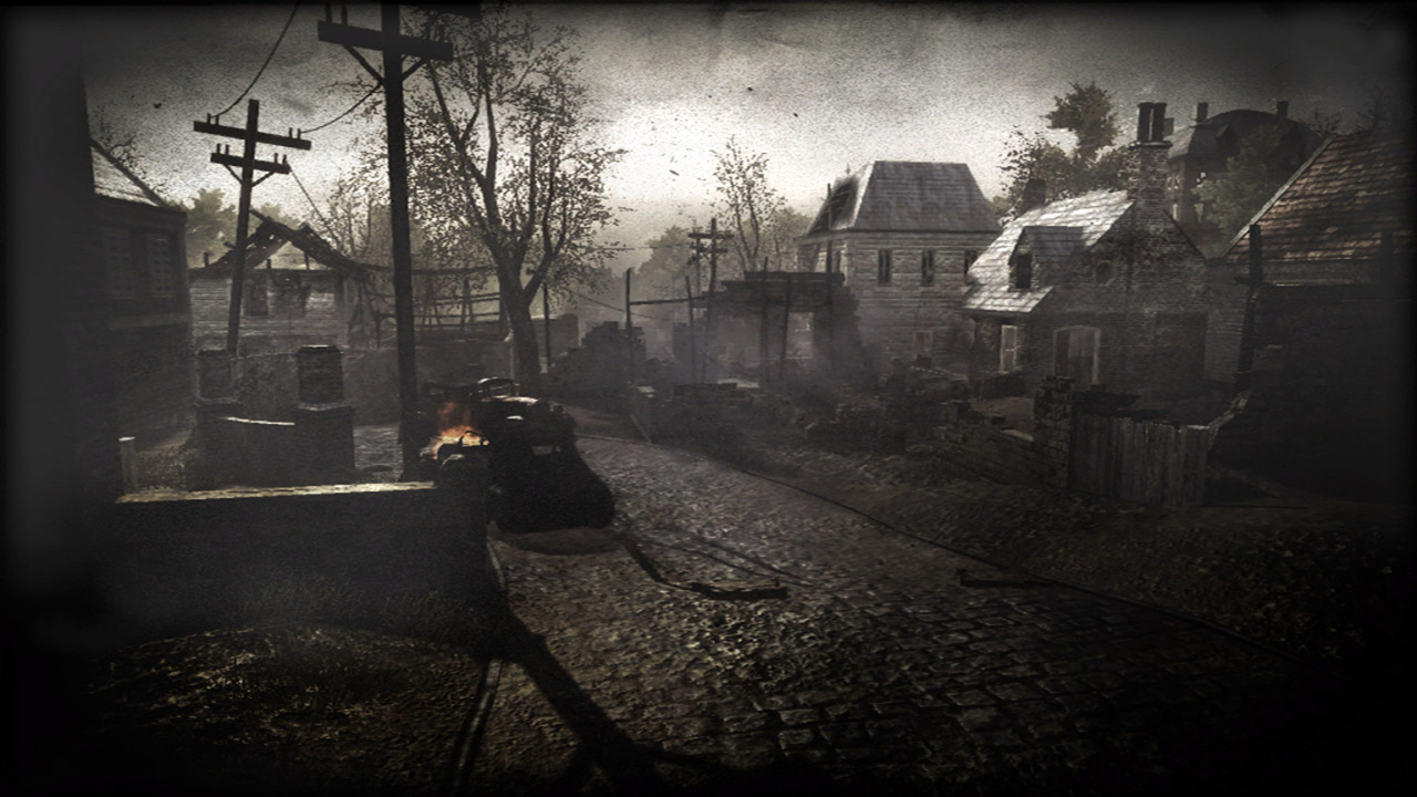 call of duty 5 world at war website call of duty 5 world at war website