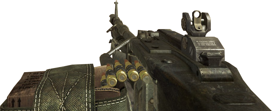 M60 | Call of Duty Wiki | Fandom powered by Wikia