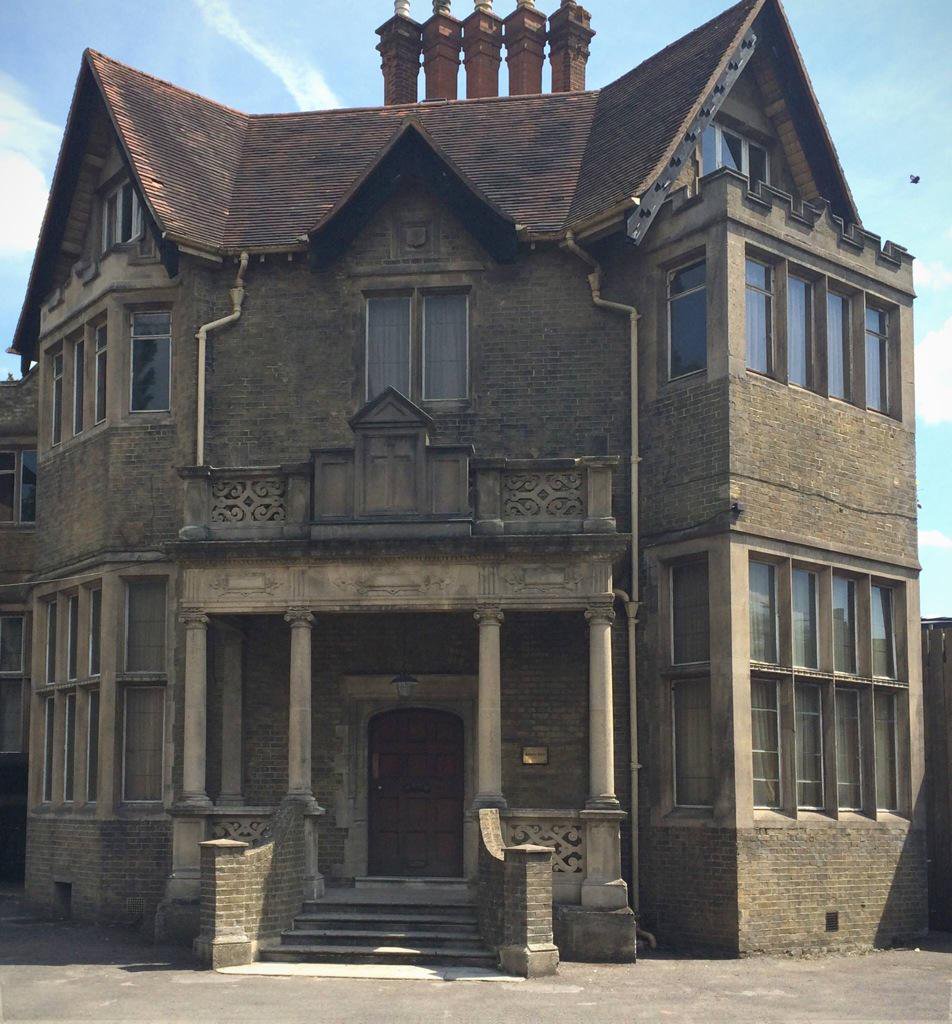 Mark Williams A House For Sale Mark Williams A House For Sale