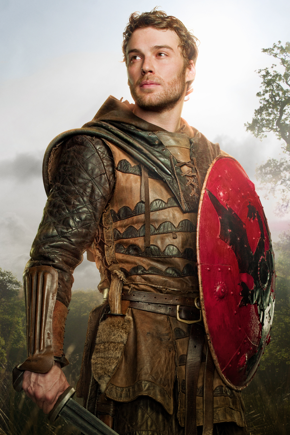 Kay | Camelot Wiki | Fandom powered by Wikia