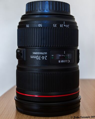 File:20130326-AJ3P1125-2 (2).jpg