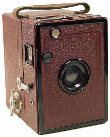 File:Box 0 3.jpg