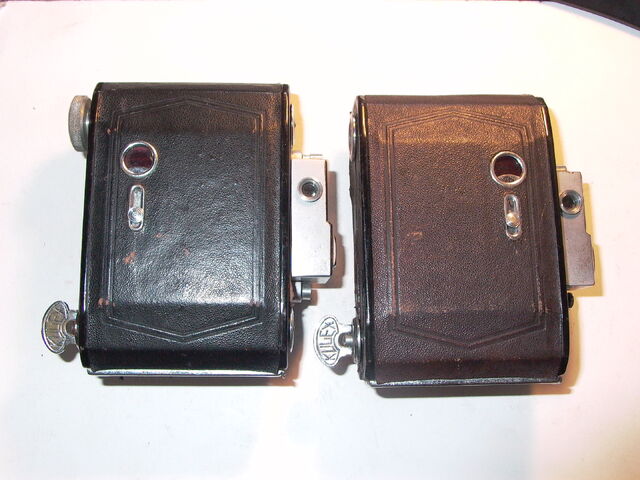 File:Z99 Kulex Kulax Stamped two cameras backs & Logo 001.jpg