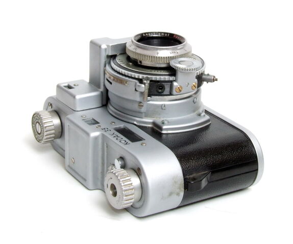File:Kodak 35 07.jpg