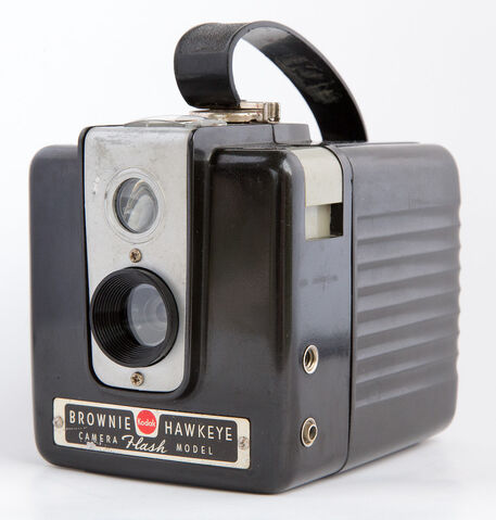 File:I-PQW2vJm-XL.jpg