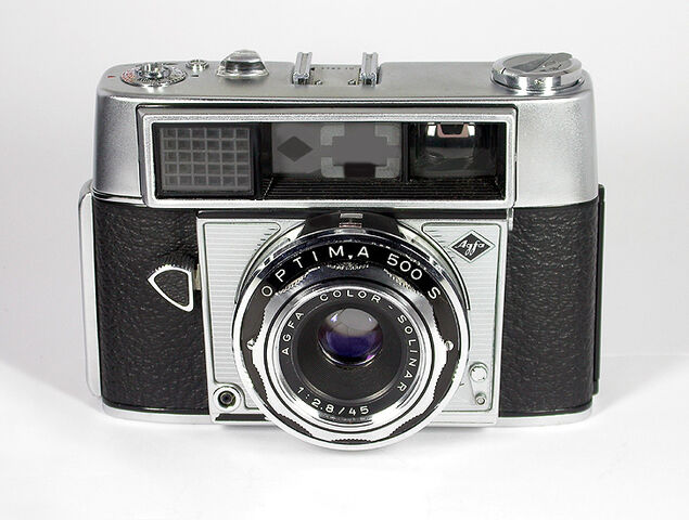 File:Optima-500-s.jpg