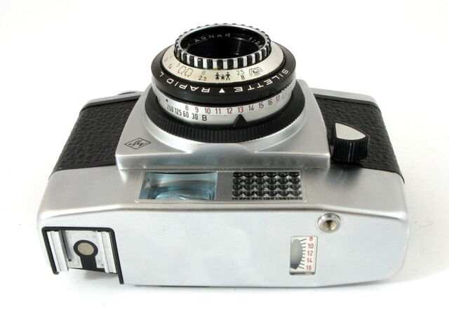 File:Sr L 2.jpg