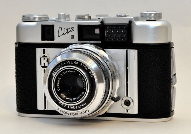 File:Cita III.jpg