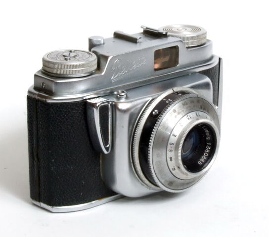 File:Beier Beirette (1963) 03.jpg