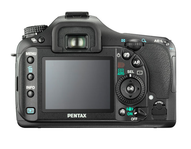 File:K20d.jpg