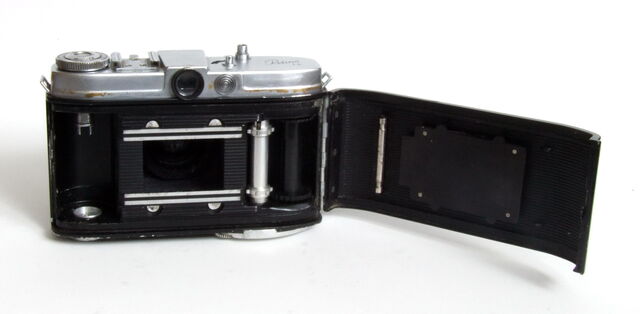 File:Kodak Retina Ib 08.jpg