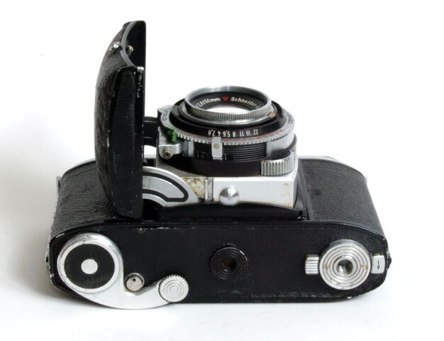 File:Kodak Retina Ib 05.jpg