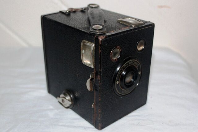 File:Model 4.jpg