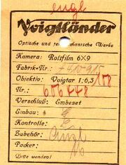 Voigtl1