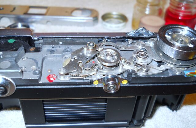 File:Contax IIa 004.jpg