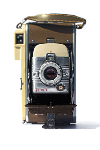 File:Polaroid HDR2.jpg
