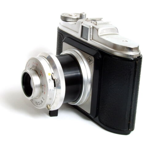 File:Agfa Isola I 02.jpg
