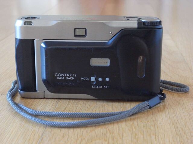 File:ContaxT2 Back.jpg