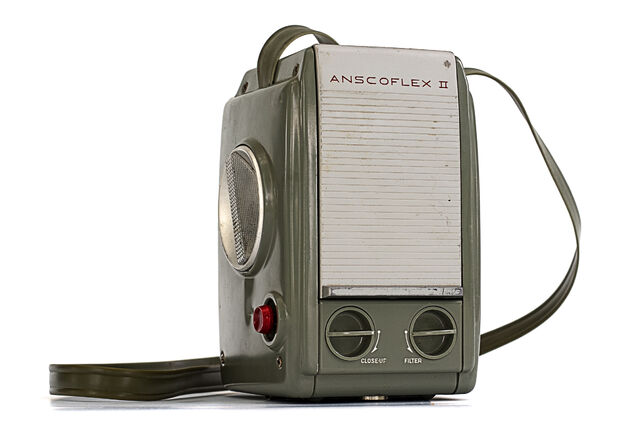 File:Anscoflex.jpg