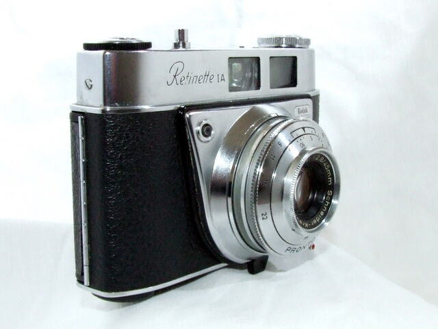 File:Kodak Retinette IA 02.jpg