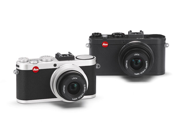 File:Leica X2.jpeg