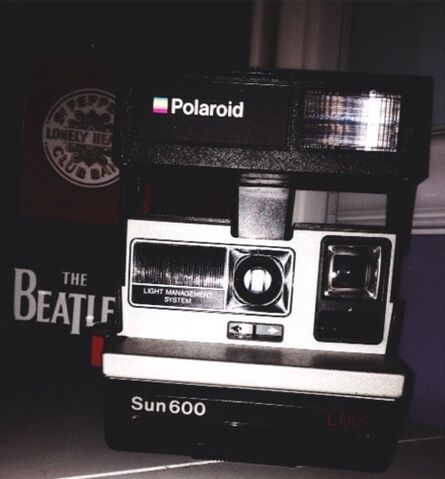 File:Polariod217.jpeg