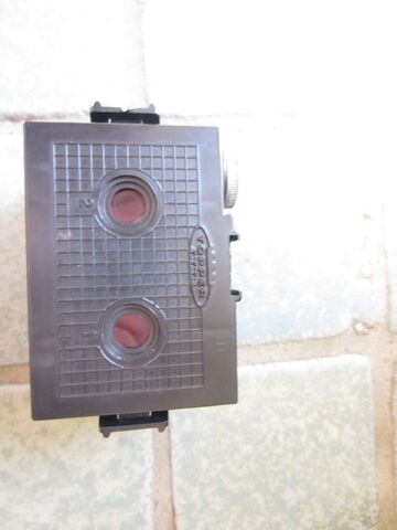 File:IMG 0412.jpg