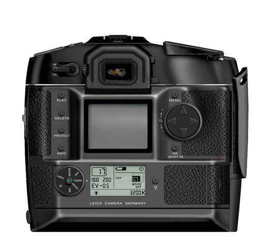 File:Leicadmodule.jpg