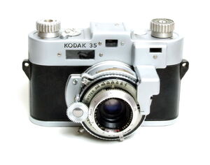 Kodak 35 01