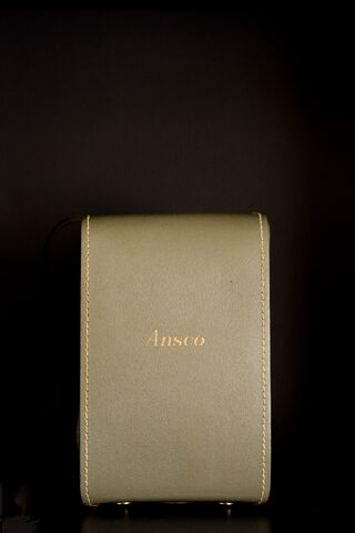 File:Ansco.jpg