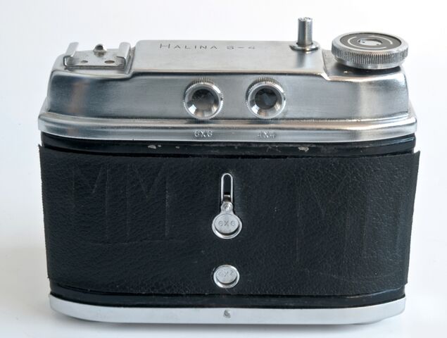 File:Varias 062.jpg