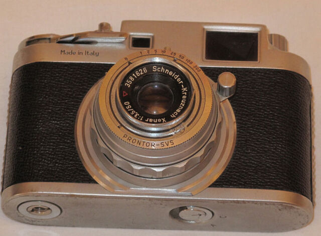 File:Perla II.jpg