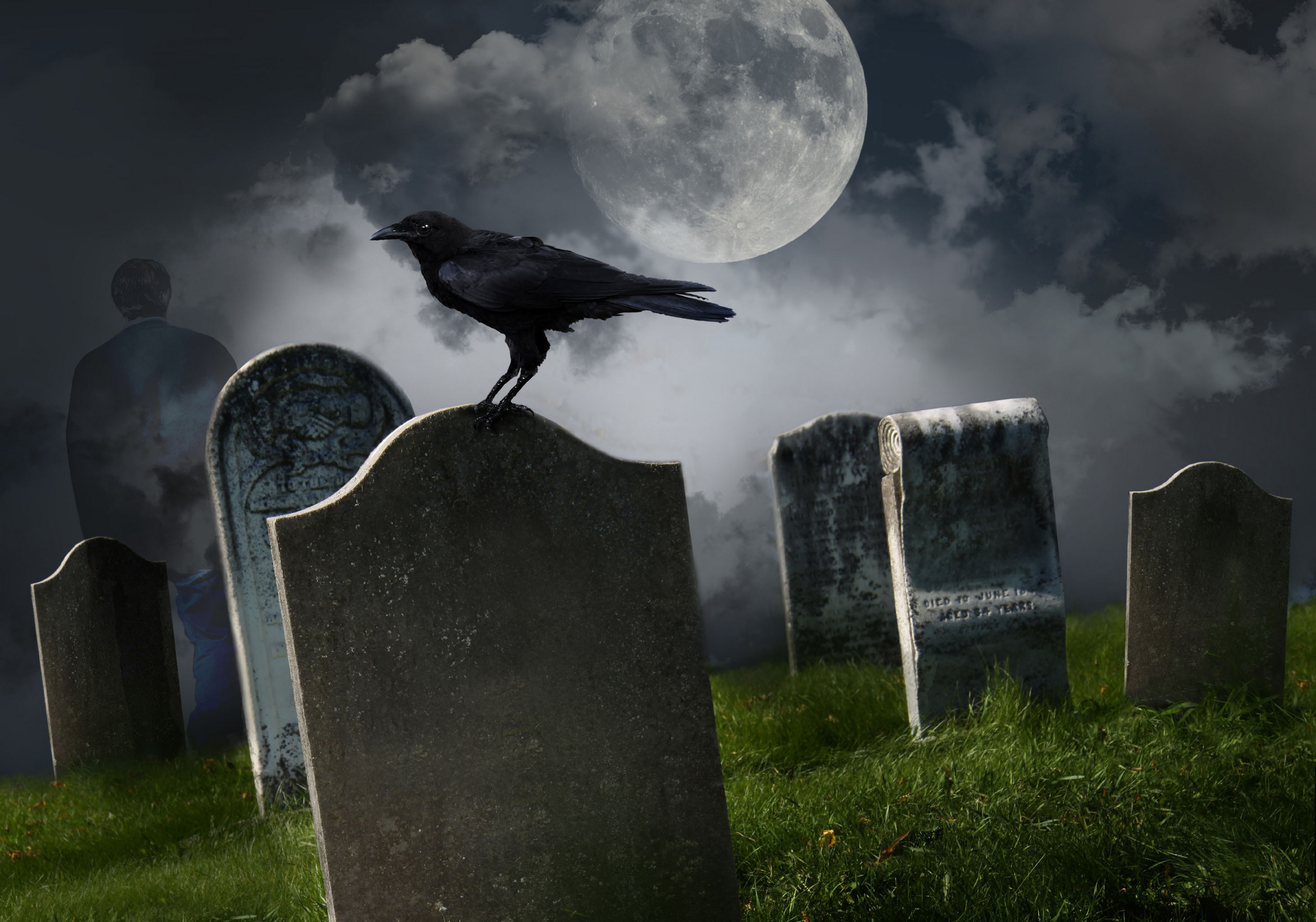 Graveyard-after-dark-21615783-2560-1793.