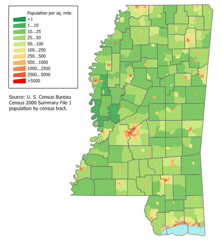 File:Mississippi population map.png