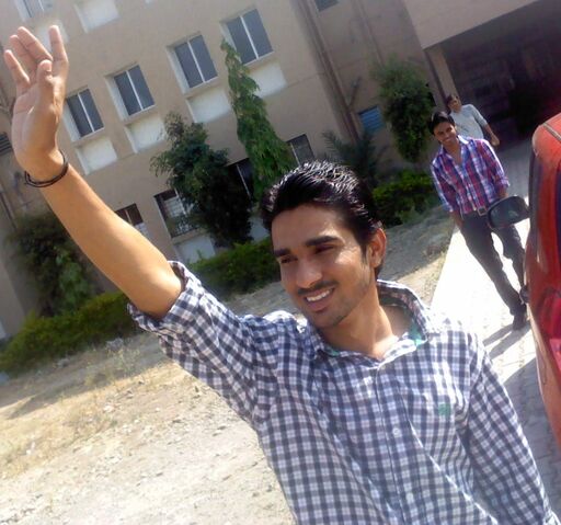 File:DSC00415 - Copy.jpg