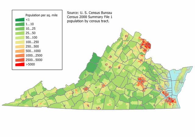 File:Virginia population map.png