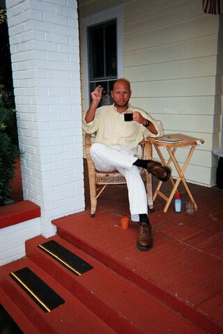 File:Rob J King.jpg