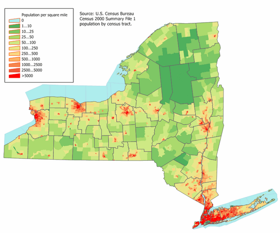 File:New York Population Map.png