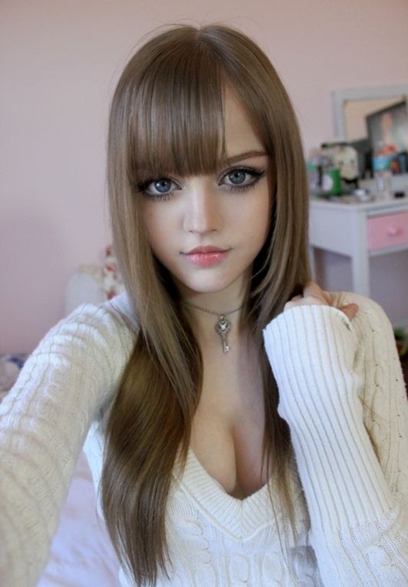 latest