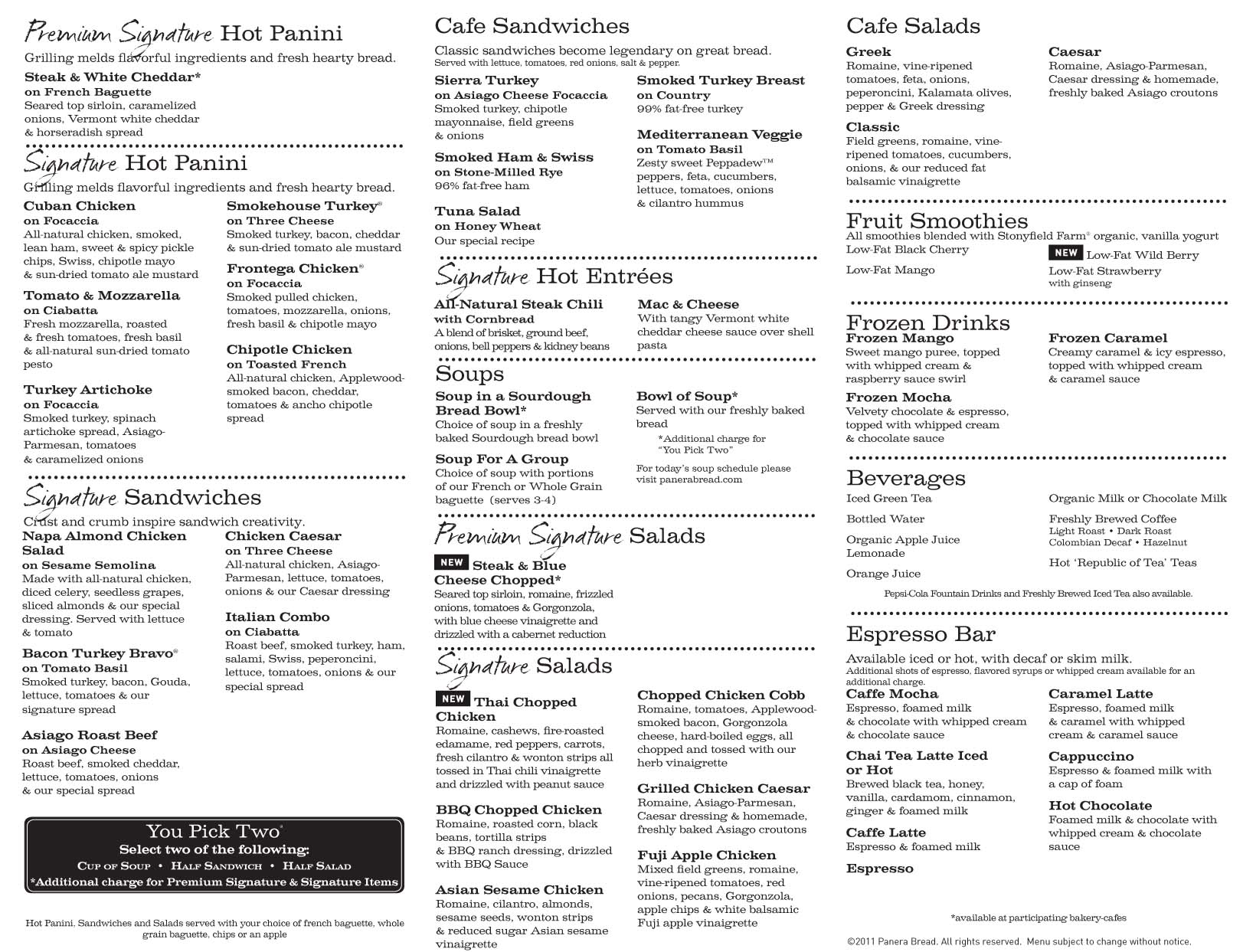 printable-panera-menu-customize-and-print