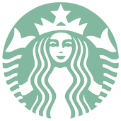 http://vignette3.wikia.nocookie.net/camphalfbloodroleplay/images/6/6f/Starbucks.png/revision/latest/scale-to-width/171?cb=20140427122049&format=webp