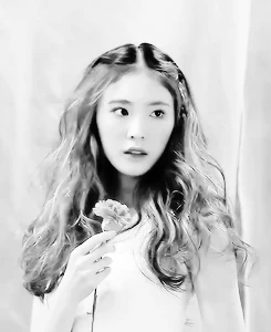 latest?cb=20150421071628