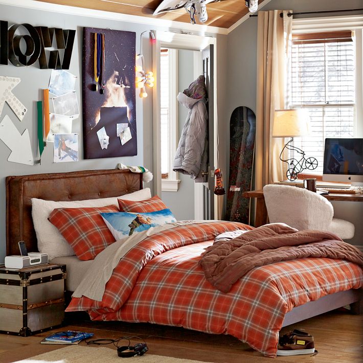 rex gadway bedroom camp half blood role playing wiki fandom role play in bedroom play - Bedroom Play Ideas rex gadway bedroom camp half blood role playing wiki fandom role play in bedroom play - Bedroom Play Ideas